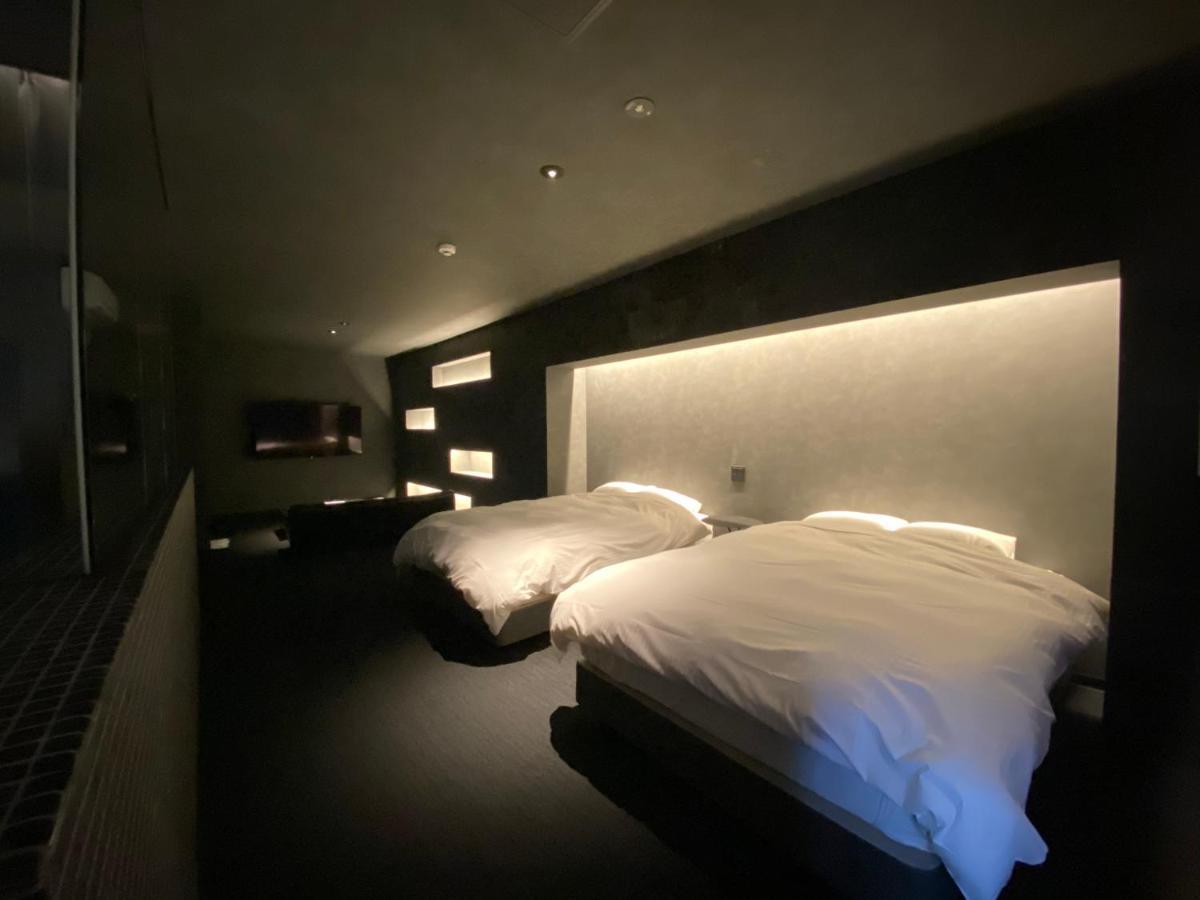Hotel Randor