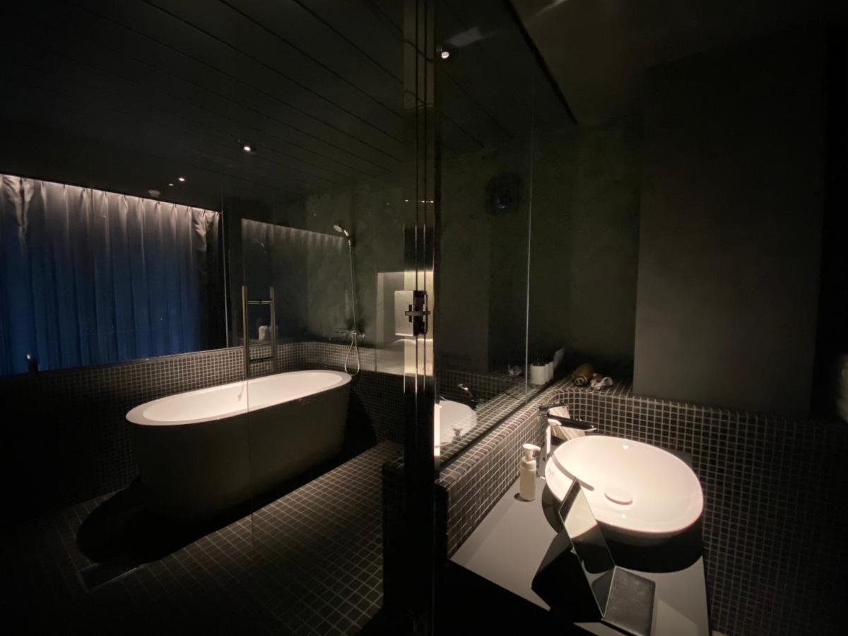 Randor 4* Hiroshima