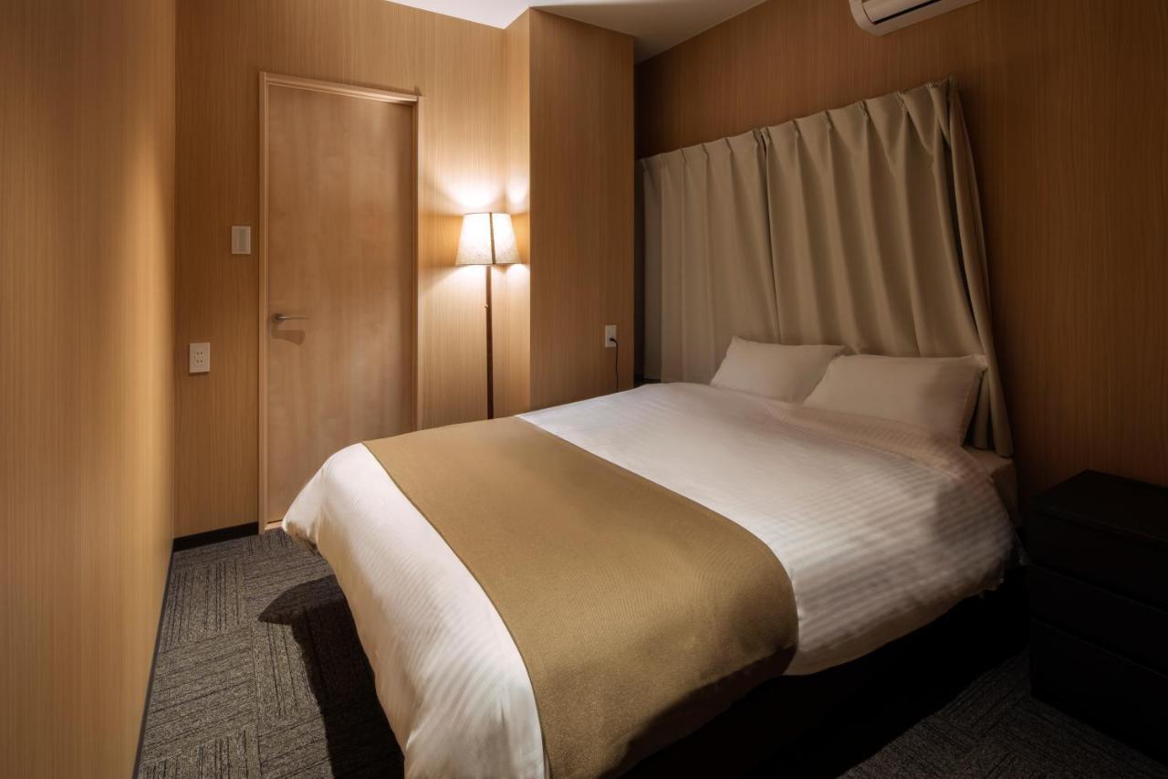 Randor Hotel 4*