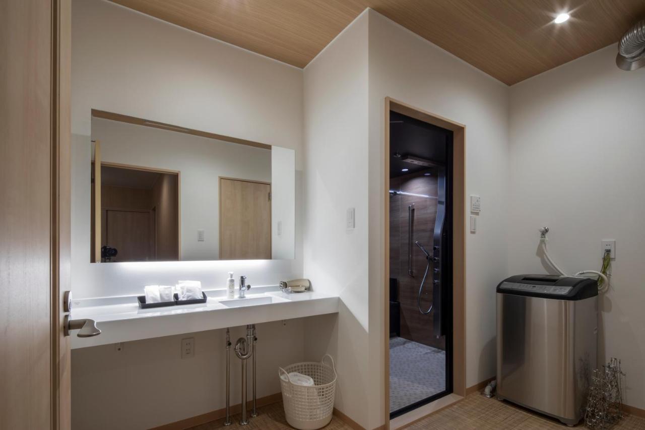 Randor 4* Hiroshima