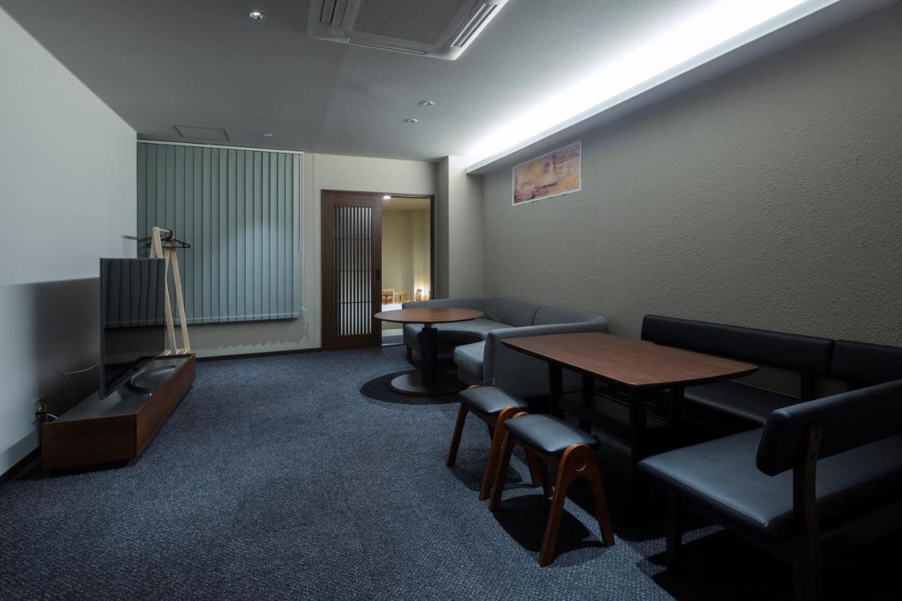 Hotel Randor 4*