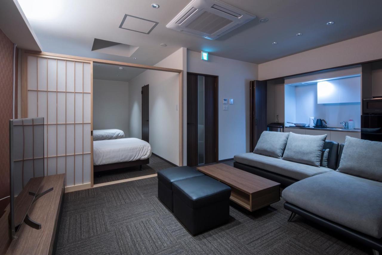 Randor Hotel