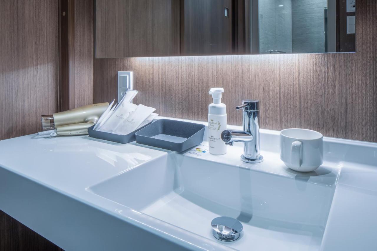 Hotel Randor 4*