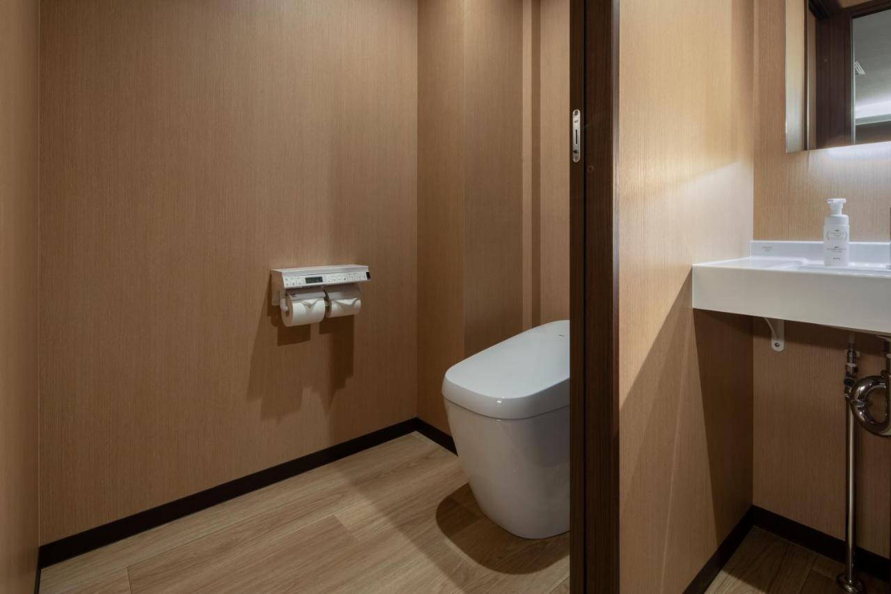 Hotel Randor