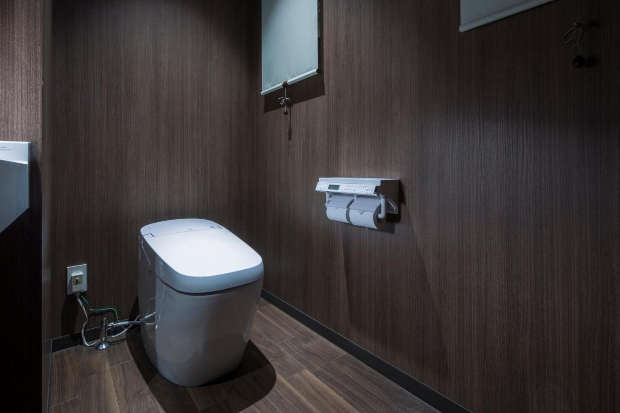 Hotel Randor 4*