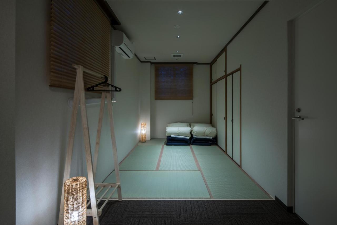 Randor 4* Hiroshima