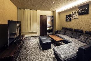 Randor Hotel 4*