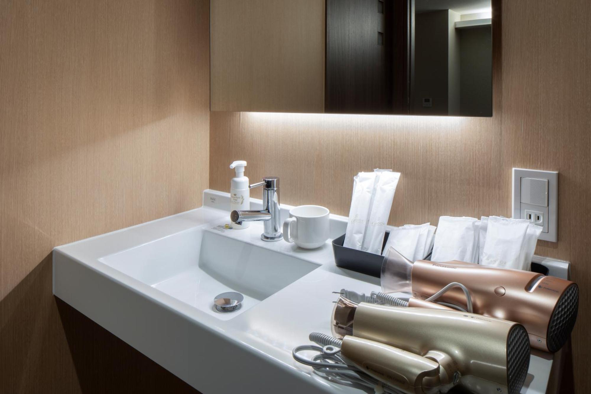 Randor Hotel 4*