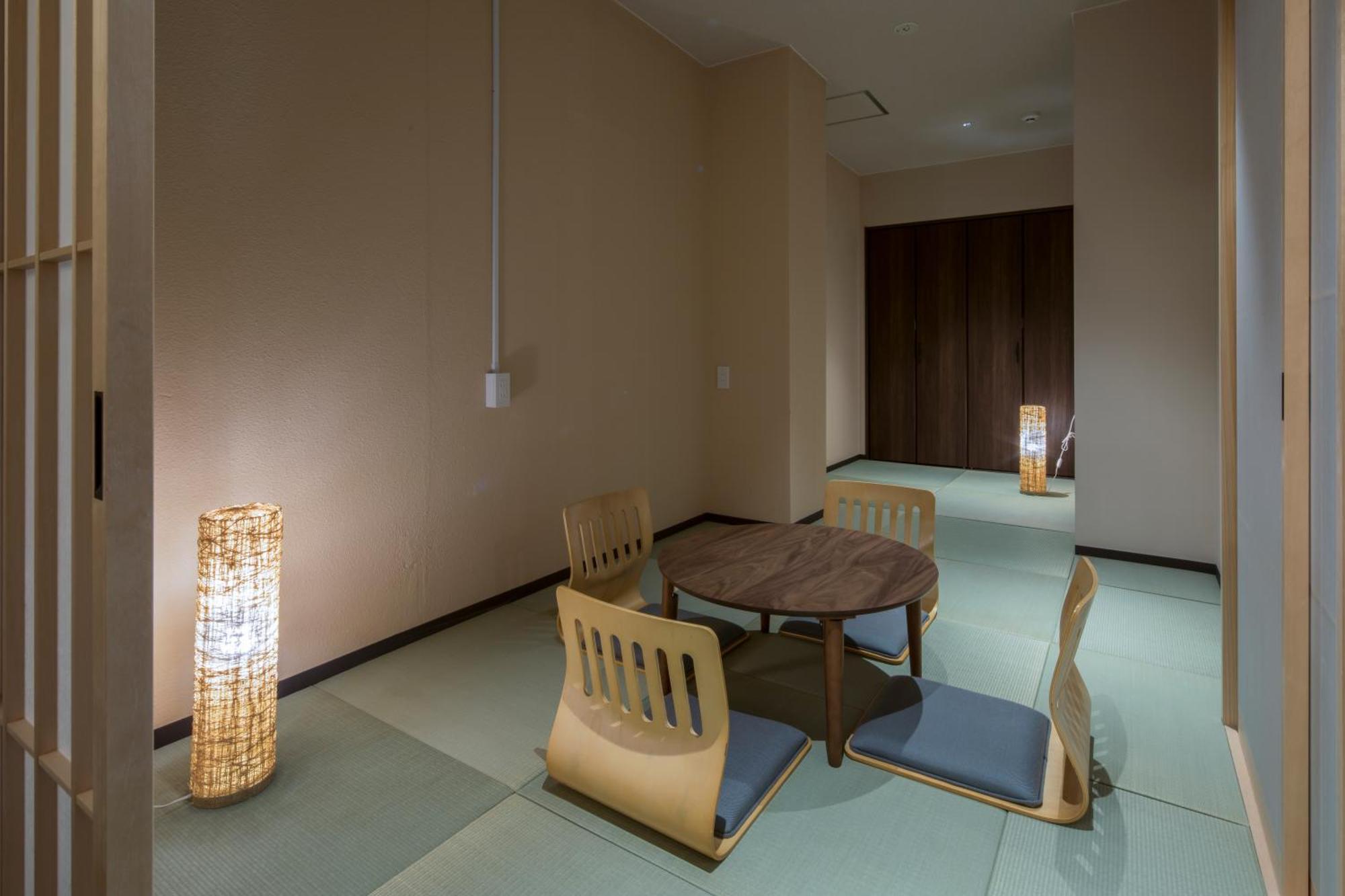 Randor Hotel 4*
