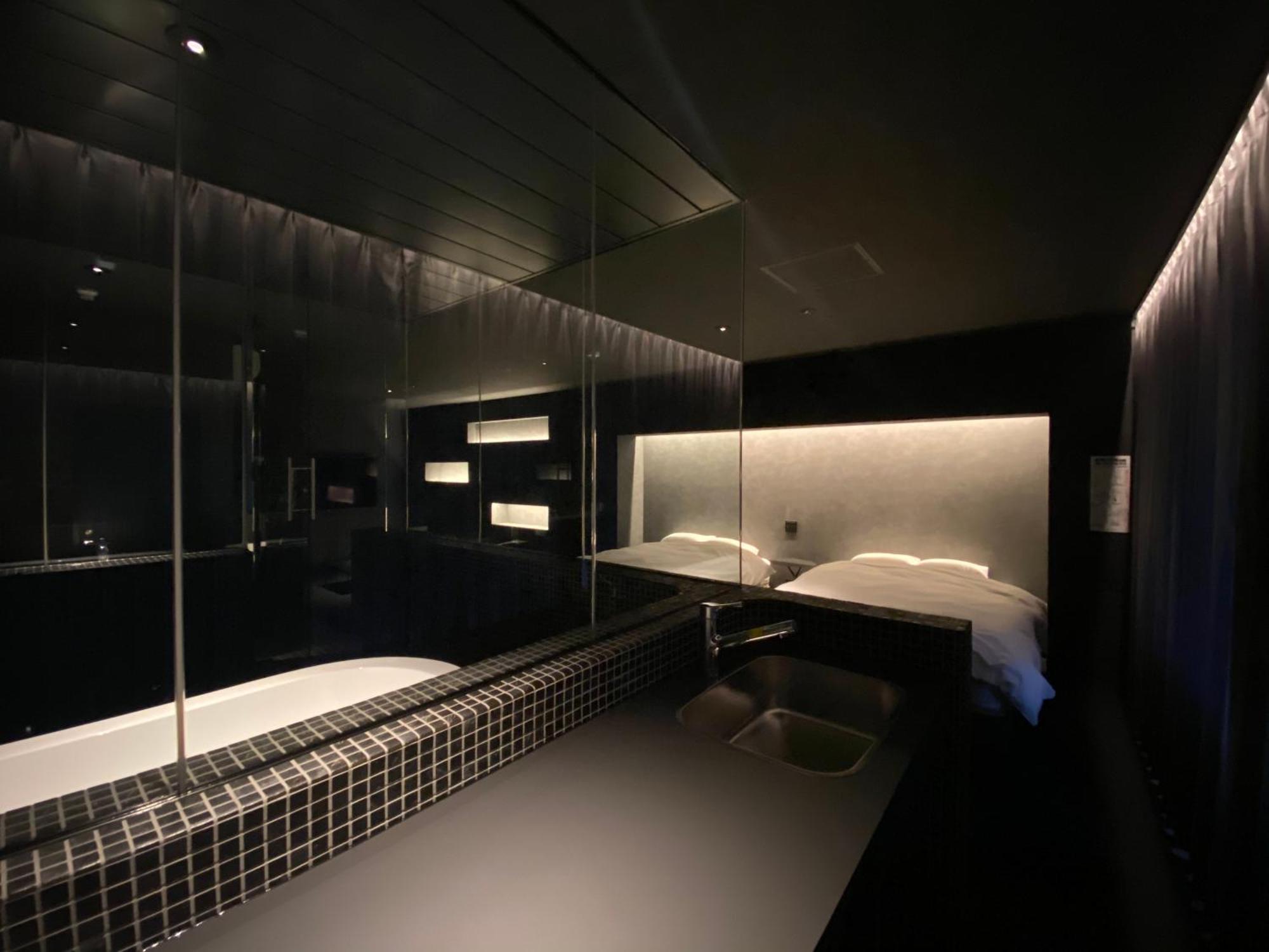 Hotel Randor 4*