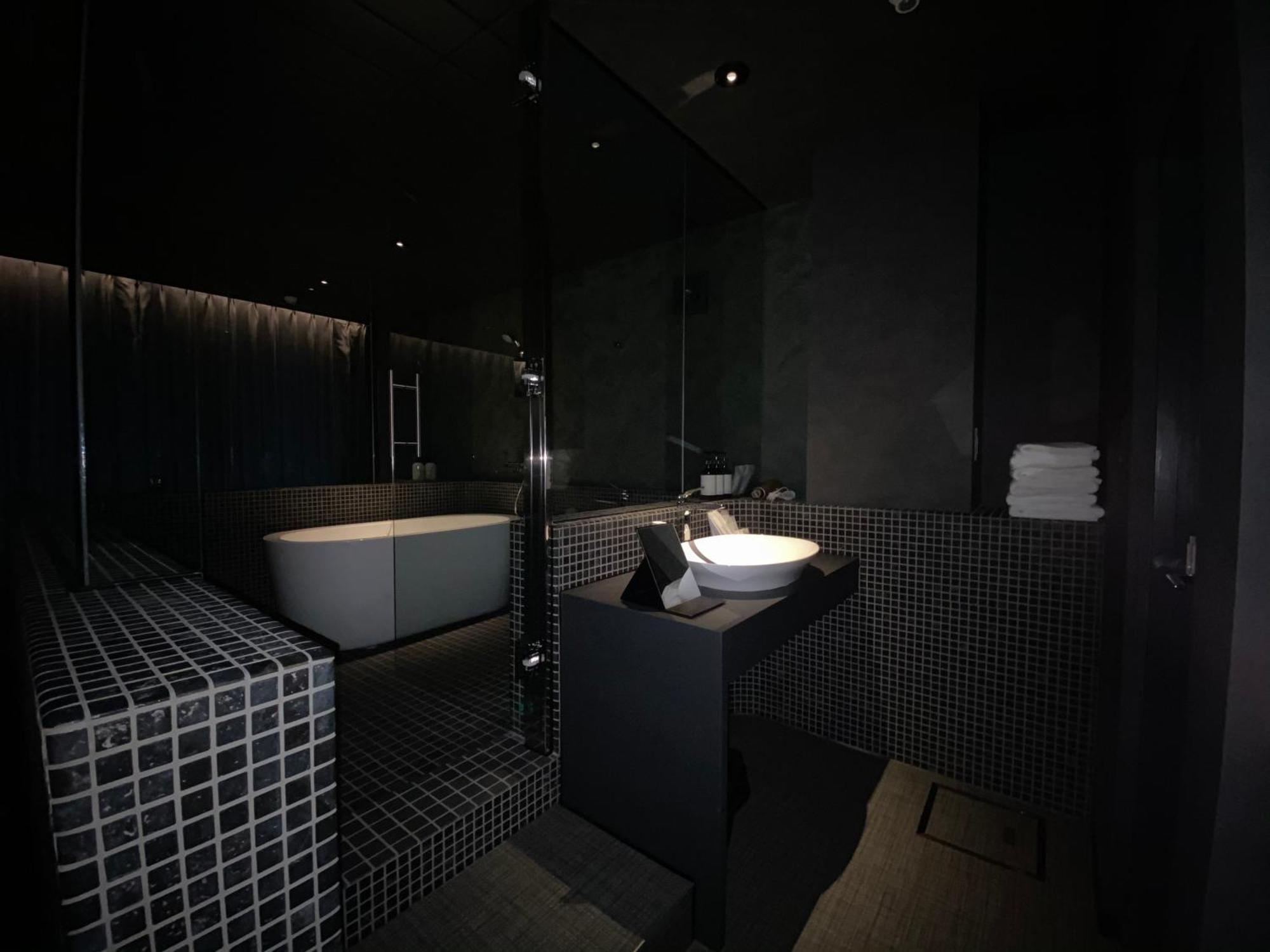 Randor Hotel Hiroshima