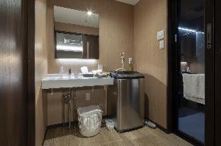 Hotel Randor 4*