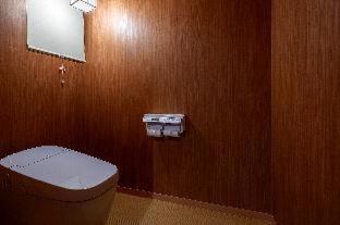 Randor Hotel 4*