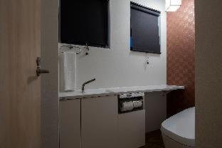Randor Hotel 4*