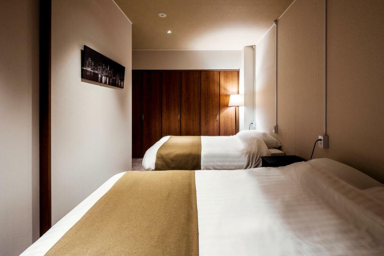 Hotel Randor 4*